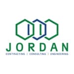 jordan-company