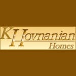 khovnanian-homes